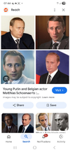 1772178379859.webp