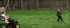 IMG_9320.gif