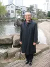 1000008365.webp