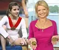 1772198842642.webp
