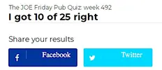 492.webp