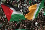 celtic palestine.webp