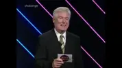 roy walker.webp