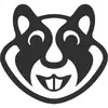 images.webp