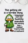 IMG-20260225-WA0004.webp IMG-20260225-WA0004.webp