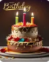1772237435196.webp 1772237435196.webp