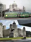 1772286870521.webp
