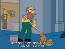 1772287394748.gif