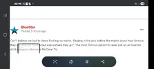 Screenshot_20260228_224042_Chrome.webp
