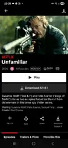 Screenshot_20260228_233541_Netflix.webp
