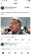 1772362904581.webp