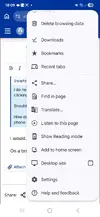 Screenshot_20260302_180946_Chrome.webp