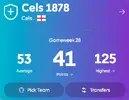 GW28.webp