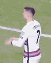 ronaldo-leaving.gif