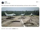 our airbase.webp