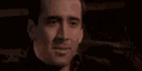 Nick Cage - Laughing.gif