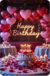 1772583888965.webp