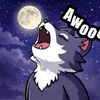 3B088EE6-55C6-42CD-8063-6CF03F52A704.gif