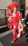 Kopites are Gobshites 07.webp