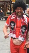 Kopites are Gobshites 20.webp