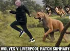 Match Summary.webp Match Summary.webp