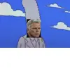 moyesstatue.webp