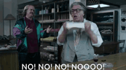 Al Pacino - No!.gif