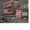 bricks.webp bricks.webp