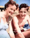 20260305_142955.webp