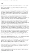 Screenshot 2026-03-05 at 3.02.20 pm.webp