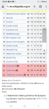 Screenshot_20260227_090257_Chrome.webp