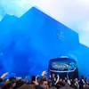 1772734344382.webp