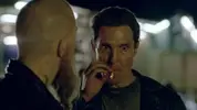 true-detective-feature.webp