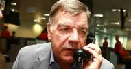 Sam-Allardyce-Sunderland-TEAMtalk.webp