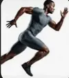 1772743885717.webp