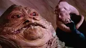 return-of-the-jedi-jabba-the-hutt-900x506.webp