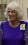 BorisJohnsonandtheDuchessofCornwall2022_(cropped,_Camilla,_closer).webp