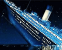 1772751724549.gif