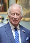 King_Charles_III_(July_2023).webp