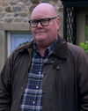 Paddy_Kirk.webp