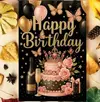 1772755993754.webp