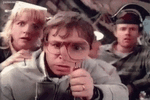 where-is-it-look-close.gif