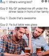 1772818223379.webp