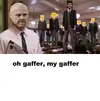 gaffer.webp