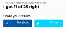 493.webp