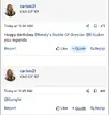 Screenshot_20260307_105909_Chrome.webp