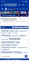 Screenshot_20260307_124042_Chrome.webp