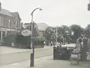 1772889476911.webp