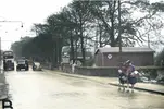 1772890130831.webp