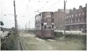 1772890598857.webp